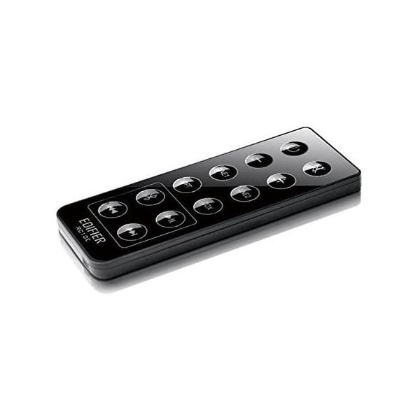 Edifier R1280DB Bluetoothアクティブスピーカー2.0 ブック Edifier R1280DB Bluetoothアクティブスピーカー2.0 ブック