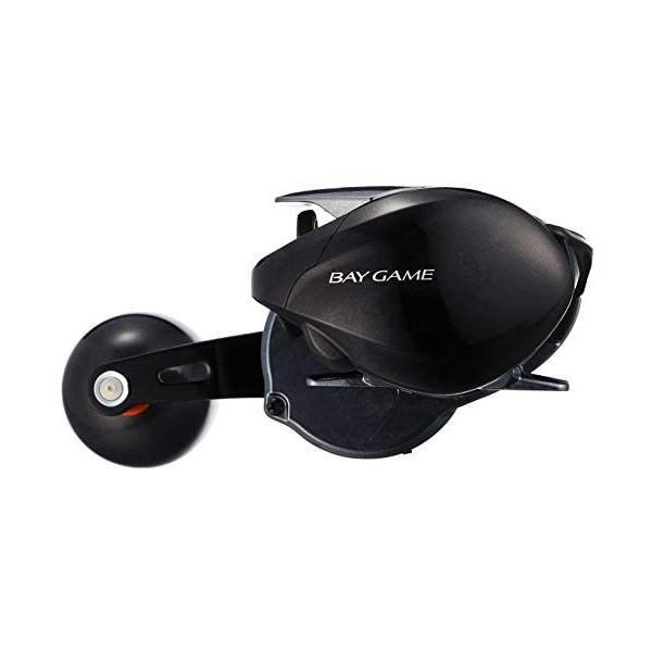 シマノ シマノ(SHIMANO) 船・手巻リール 両軸 18 ベイゲーム 150 シマノ シマノ(SHIMANO) 船・手巻リール 両軸 18 ベイゲーム 150