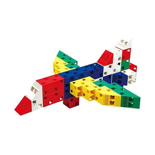 アーテック J・Artec Lブロック プライマリー 60ピース 151464 アーテック J・Artec Lブロック プライマリー 60ピース 151464