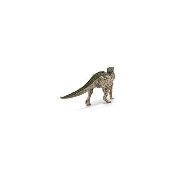 シュライヒ 恐竜 ポストスクス フィギュア 15018 : フリージア シュライヒ 恐竜 ポストスクス フィギュア 15018 : フリージア