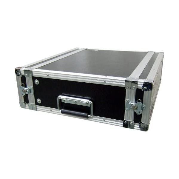 110* ARMOR アルモア 3Uラックケース ARMOR ( アルモア ) A3U 3Uラックケース 送料無料 | サウンドハウス