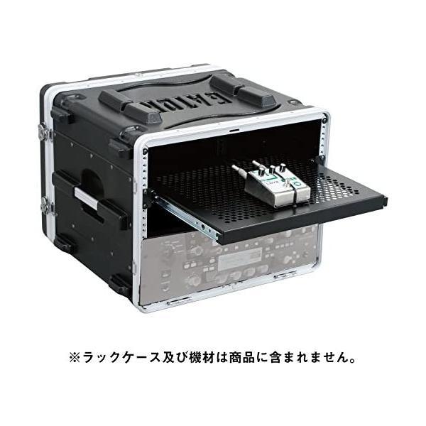 キクタニ 19インチ ラック取付タイプ 1Uサイズ メッシュトレイ キクタニ 19インチ ラック取付タイプ 1Uサイズ メッシュトレイ