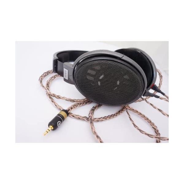 Whiplash Audio TWag V3 and TWcu Hybrid Sennheiser 用 Whiplash Audio TWag V3 and TWcu Hybrid Sennheiser 用