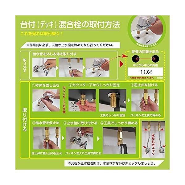 SANEI(水栓金具) SANEI シングル台付混合栓 ミニキッチン用 SANEI(水栓金具) SANEI シングル台付混合栓 ミニキッチン用