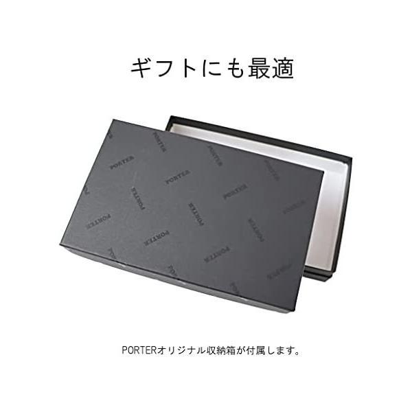 [ポーター]PORTER ENCHASE エンチェイス COIN & CARD CASE コイン＆カードケース (グリーン(30))｜freejia｜04