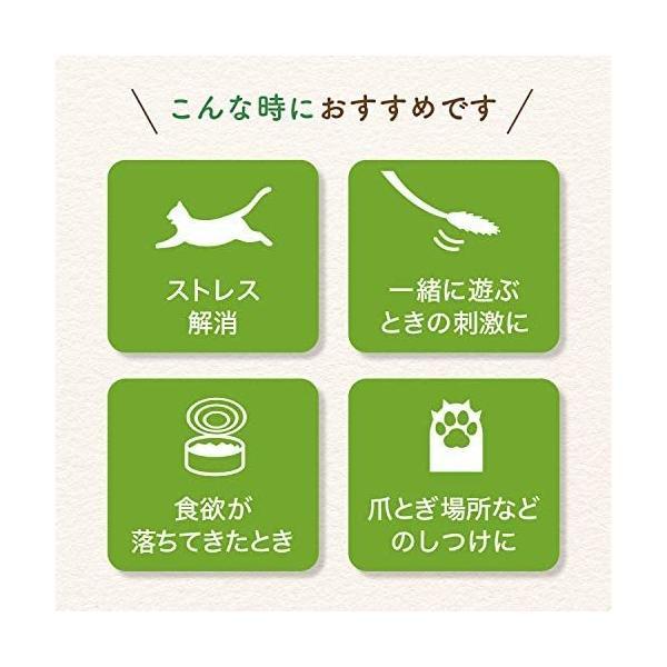 猫用 天然 100％ マタタビ 乾燥 枝 おもちゃ しつけ つめとぎ 無添加 安心 九州産 (10ｇ) (10ｇ)｜freejia｜04