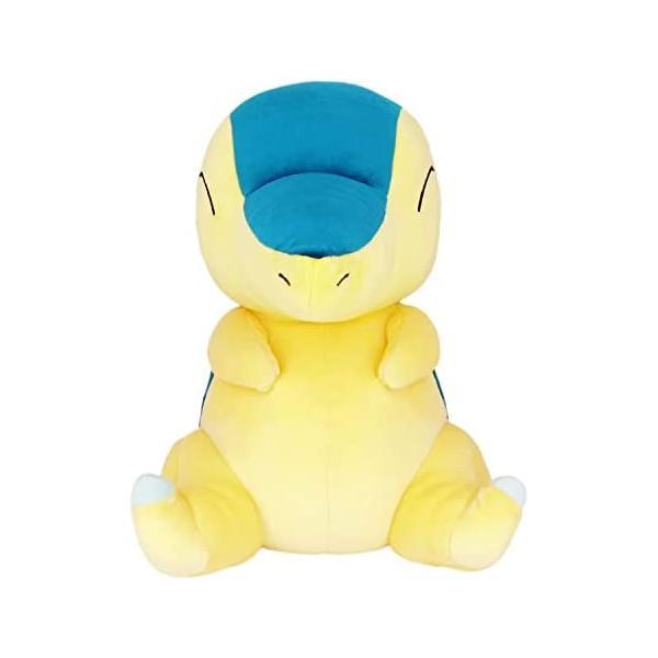三英貿易(ぬいぐるみ) 三英貿易 ポケットモンスター 三英貿易(ぬいぐるみ) 三英貿易 ポケットモンスター