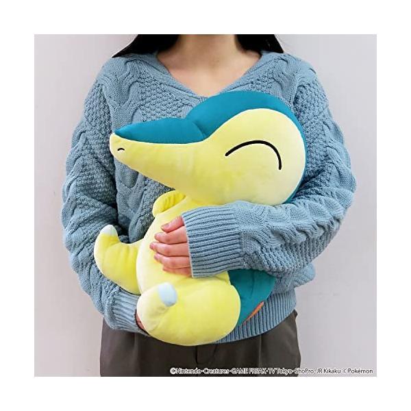 三英貿易(ぬいぐるみ) 三英貿易 ポケットモンスター 三英貿易(ぬいぐるみ) 三英貿易 ポケットモンスター