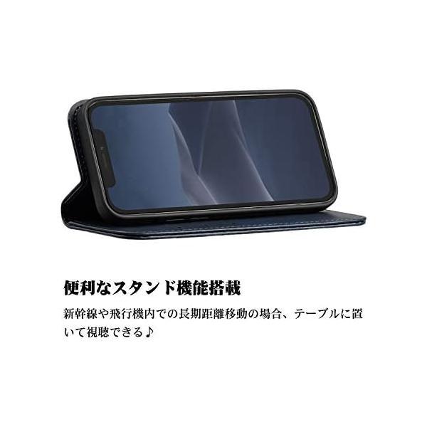 iPhone 12 mini ケース 手帳型 iphone Mini 手帳型ケース iPhone 12 mini ケース 手帳型 iphone Mini 手帳型ケース