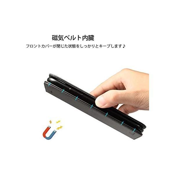 iPhone 12 mini ケース 手帳型 iphone Mini 手帳型ケース iPhone 12 mini ケース 手帳型 iphone Mini 手帳型ケース