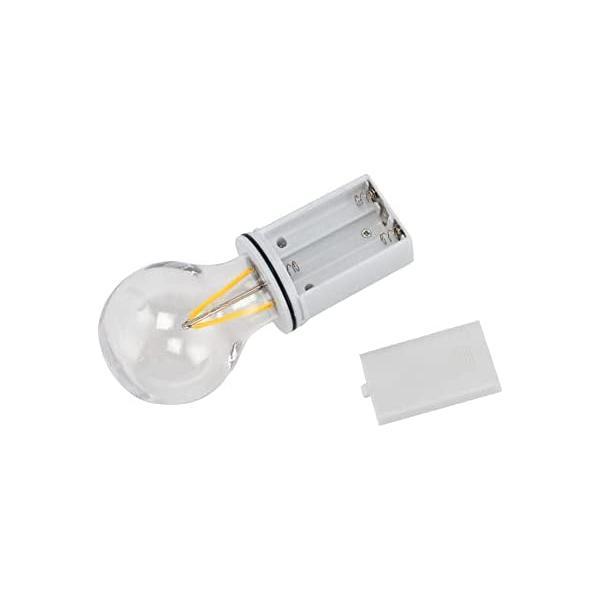 [ ポストジェネラル ] ハングランプ タイプツー POST GENERAL LEDライト ホワイト HANG LAMP TYPE2 (ホワイト)｜freejia｜08