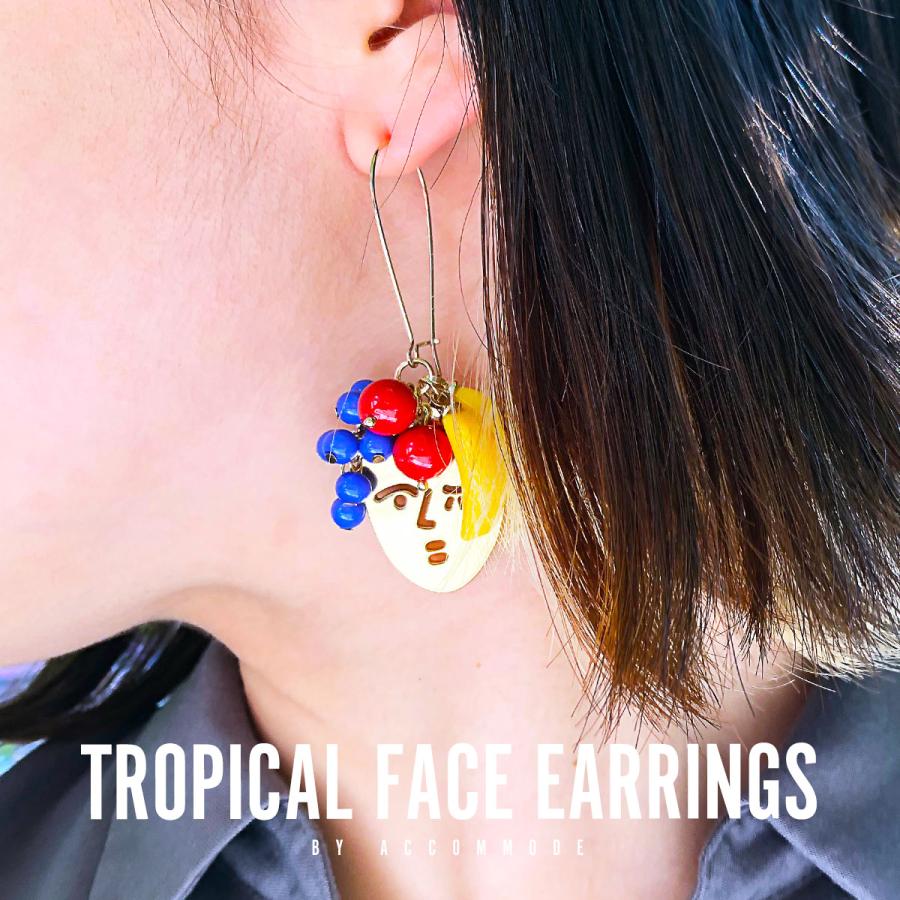 ヴァイスシュヴァルツ アイドル復帰！ 律子(SP) 1枚 ヴァイス