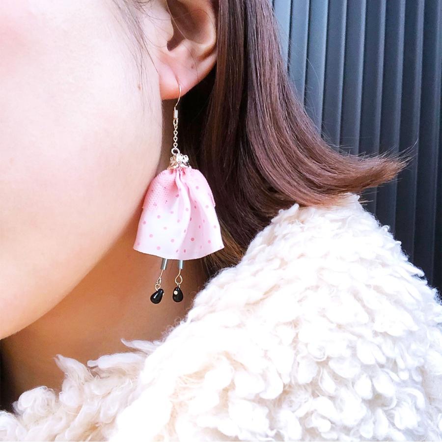 アコモデ ディズニー ピアス イヤリング レディース アクセサリー トイストーリー グッズ ウッディ ボー ピープ ピクサー 化粧箱付き プレゼント ギフト A Fridstore フリッドストア 通販 Yahoo ショッピング