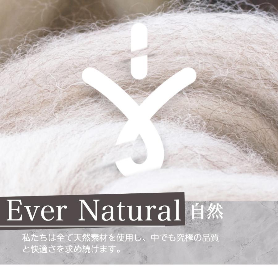 【2回着美品】EMU☆ Stinger Nano Fold Over 23 モカ 2回着美品】EMU☆ Stinger Nano Fold Over 23 モカ - メルカリ