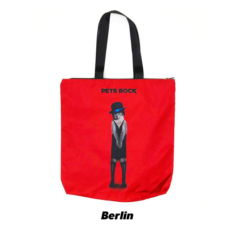 PETS ROCK UK製 マイケルジャクソン チワワ クッション PETS ROCK UK製