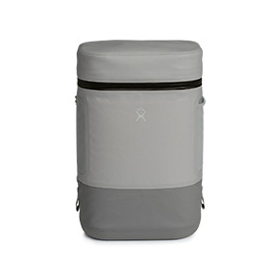 バックパック リュック バッグ Hydro Flask ハイドロフラスク クーラー 