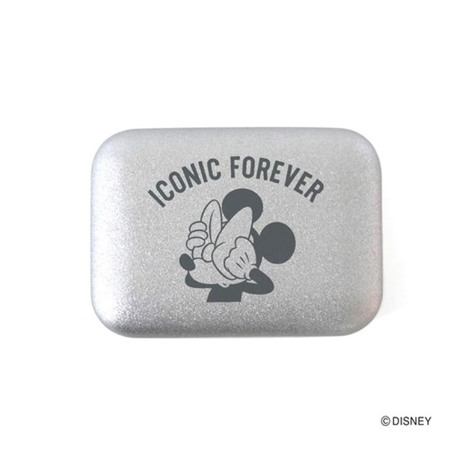 ディズニー ポーチ 化粧ポーチ アクセサリー レディース ミニー アコモデ ハードケース アクセサリー入れ ケース グリッター キラキラ D Ry032 E Fridstore フリッドストア 通販 Yahoo ショッピング