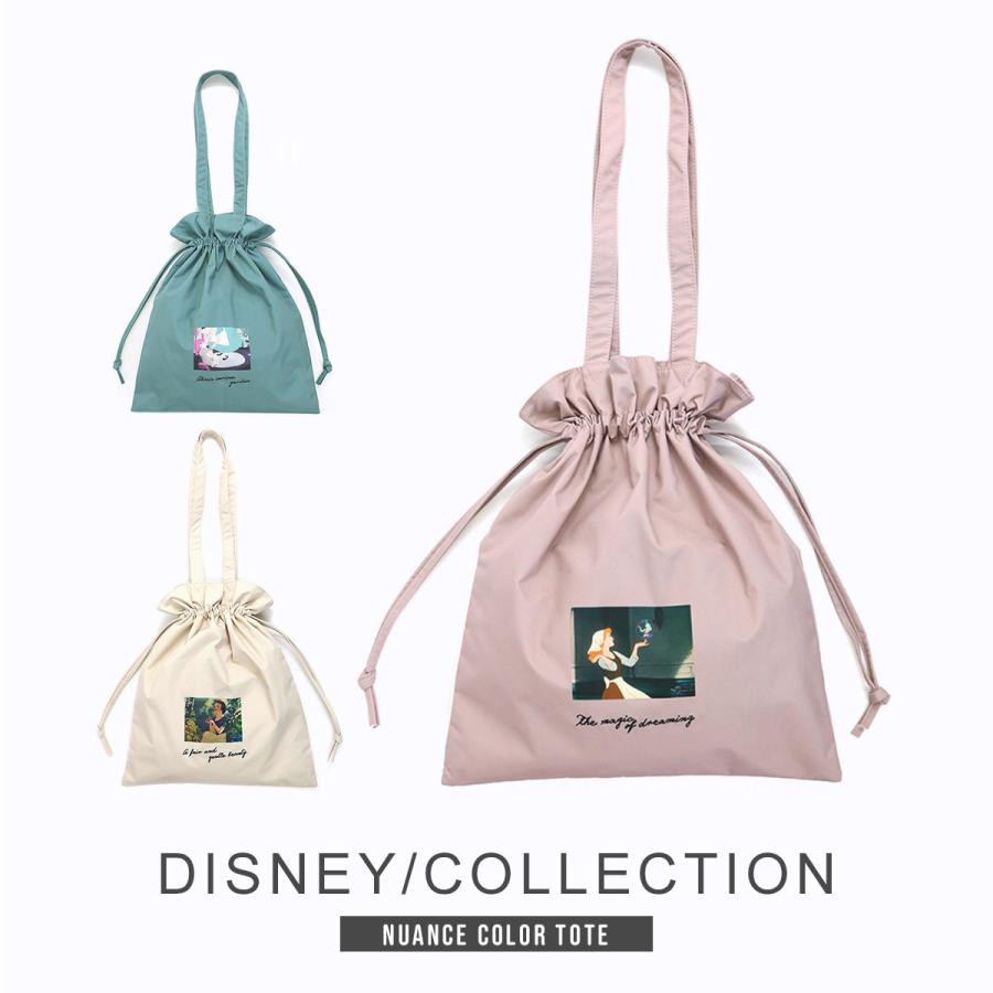ディズニー アコモデ バッグ レディース ショルダーバッグ プリンセス 大人 ミニマル ミニバッグ 肩がけ バッグ 巾着 ふしぎの国のアリス 白雪姫 シンデレラ E Fridstore フリッドストア 通販 Yahoo ショッピング
