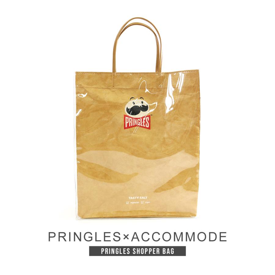 トートバッグ バッグ レディース 撥水 タイベックlキャラクター プリングルズ 大人 大容量 お買い物 スーパー コンビニ メール便 送料無料 E Fridstore フリッドストア 通販 Yahoo ショッピング