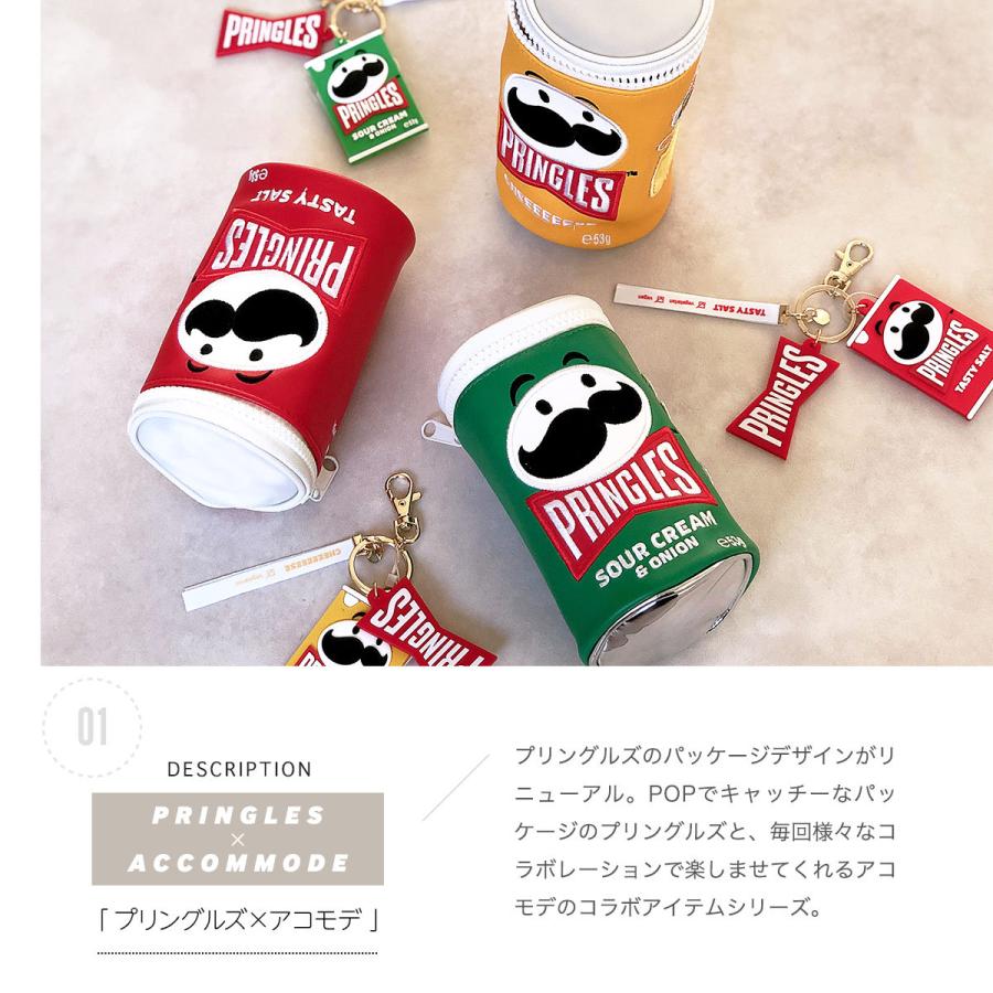 トートバッグ バッグ レディース 撥水 タイベックlキャラクター プリングルズ 大人 大容量 お買い物 スーパー コンビニ メール便 送料無料 E Fridstore フリッドストア 通販 Yahoo ショッピング