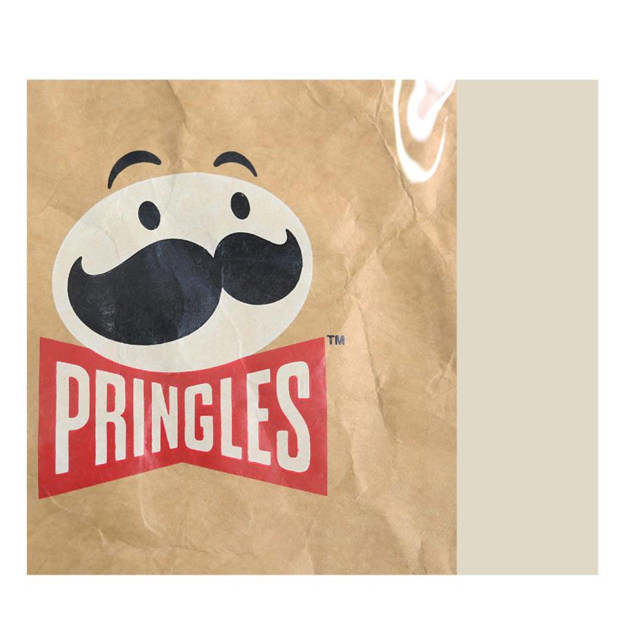 トートバッグ バッグ レディース 撥水 タイベックlキャラクター プリングルズ 大人 大容量 お買い物 スーパー コンビニ メール便 送料無料 E Fridstore フリッドストア 通販 Yahoo ショッピング