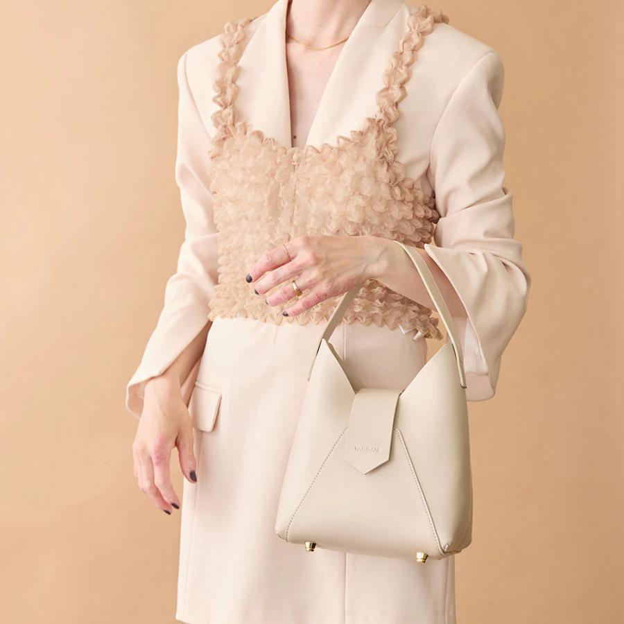 ハシバミ ブレッドワンショルダーバッグ Hashibami ＊ハシバミ ブレッドワンショルダーバッグ | Shop at