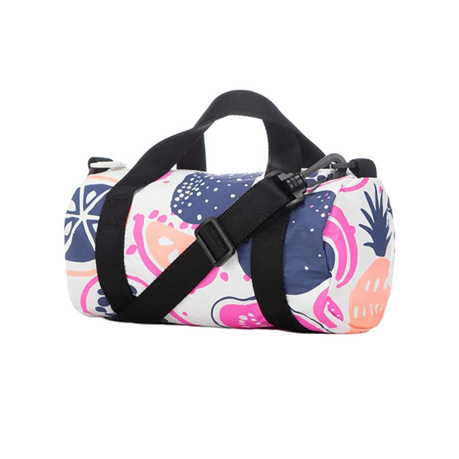 ALOHA COLLECTION（アロハコレクション） ダッフルバッグ バッグ 撥水