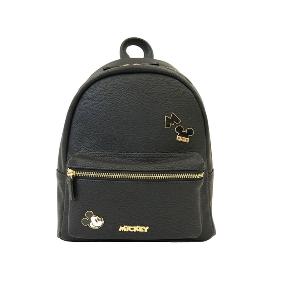 ACCOMMODE（アコモデ） バックパック リュック リュックサック