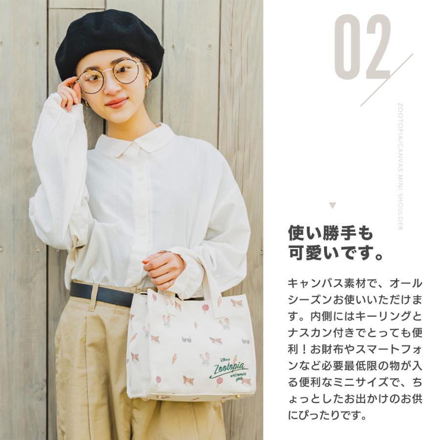 ACCOMMODE（アコモデ） ショルダーバッグ レディース ハンドバッグ