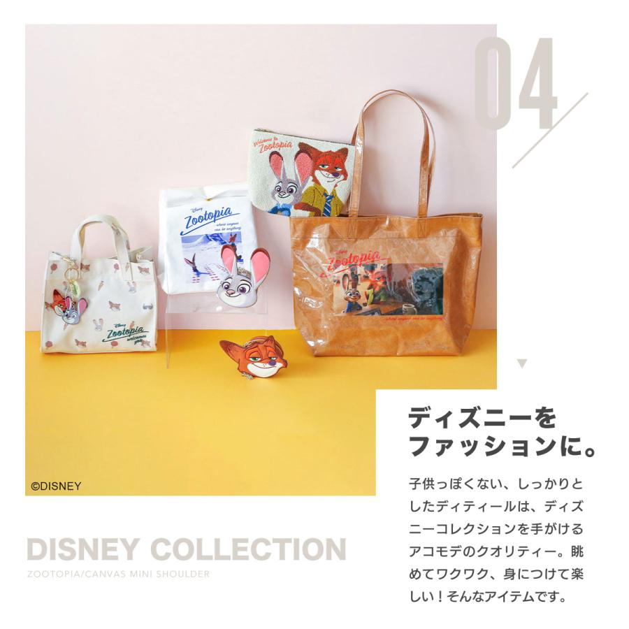 ACCOMMODE（アコモデ） ショルダーバッグ レディース ハンドバッグ