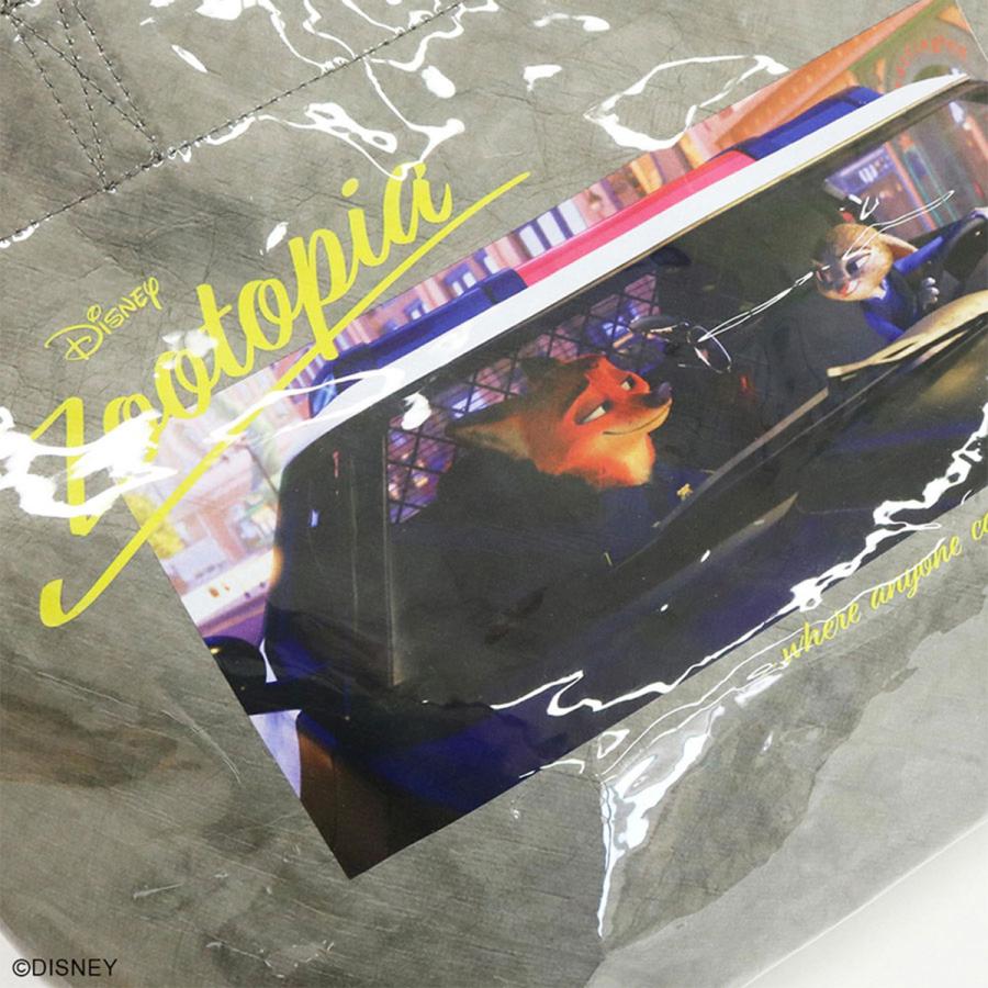 ACCOMMODE（アコモデ） トートバッグ レディース クラフト バッグ