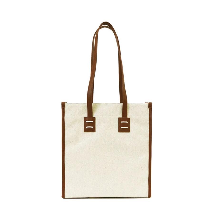 トートバッグ ショルダー バッグ レディース PEANUTS スヌーピー  