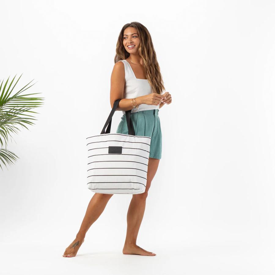 ALOHA COLLECTION（アロハコレクション） トートバッグ バッグ 撥水