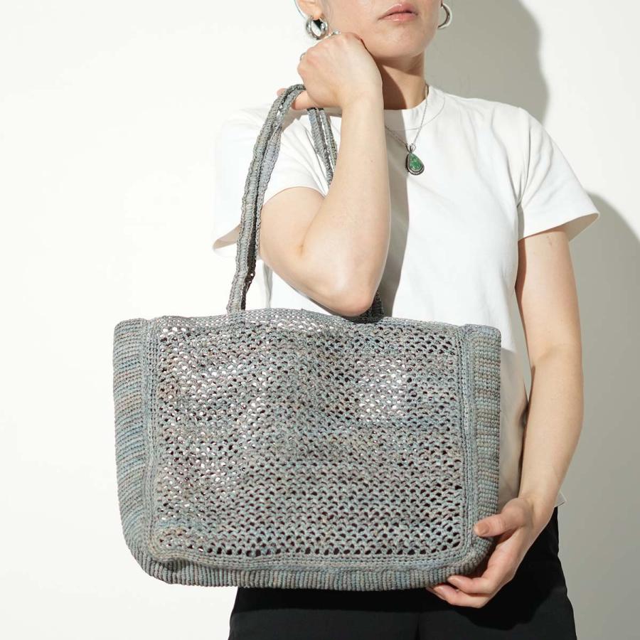 MADE IN MADA トートバッグ かごバッグ バスケット レディース MADE IN MADA トートバッグ かごバッグ バスケット レディース