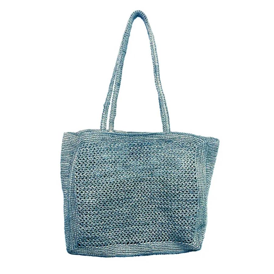 MADE IN MADA トートバッグ かごバッグ バスケット レディース MADE IN MADA トートバッグ かごバッグ バスケット レディース