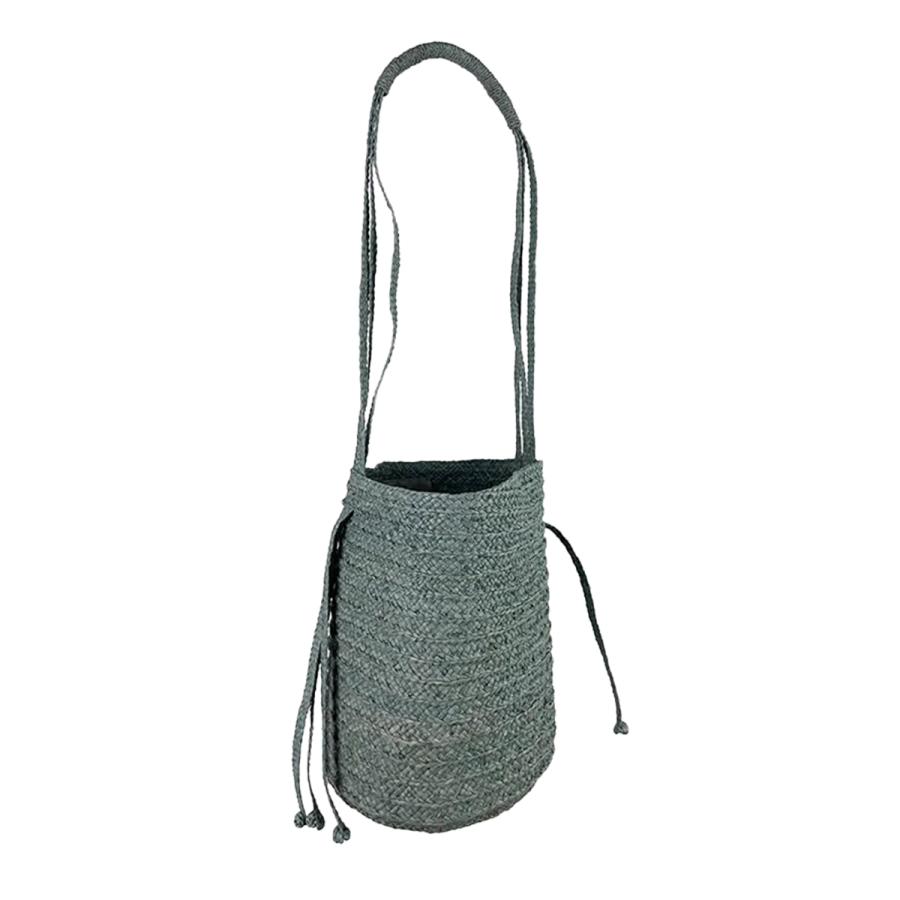 MADE IN MADA ショルダーバッグ トートバッグ かごバッグ MADE IN MADA ショルダーバッグ トートバッグ かごバッグ