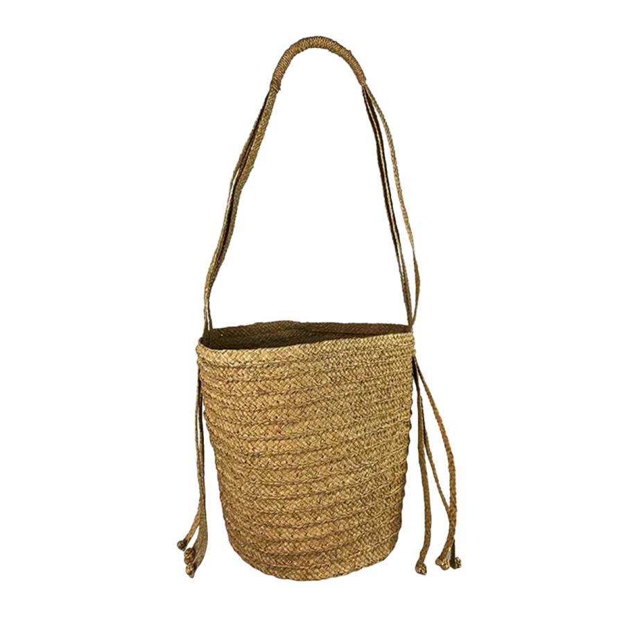 MADE IN MADA ショルダーバッグ トートバッグ かごバッグ MADE IN MADA ショルダーバッグ トートバッグ かごバッグ