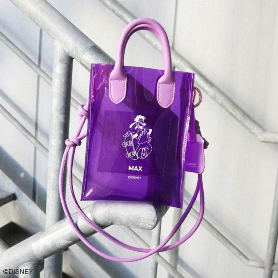 キタムラ　ディズニー　マリー　ショルダーバッグ　レア Amazon | [サマンサベガ] 『おしゃれキャット』「ディズニー マリー