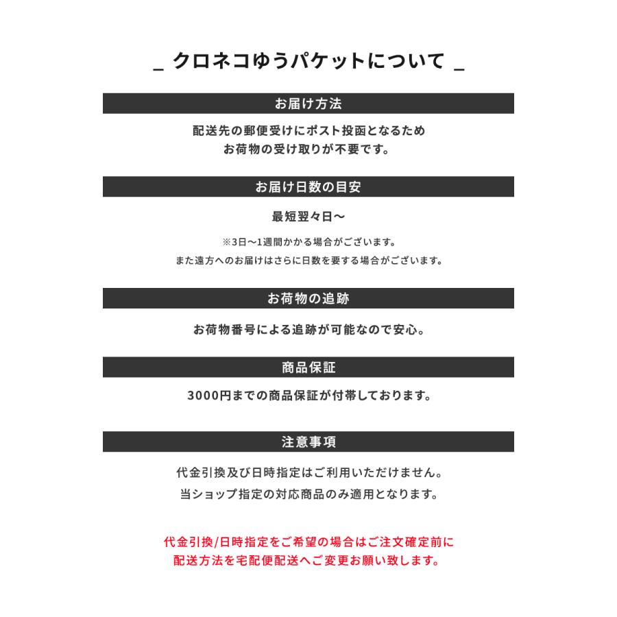 トートバッグ ショルダー バッグ レディース メンズ ユニセックス メッシュ バックトゥザフューチャー BTF ジュラシックパーク ユニバーサルスタジオ  アウトドア : FRIdSTORE(フリッドストア) - 通販 - Yahoo!ショッピング