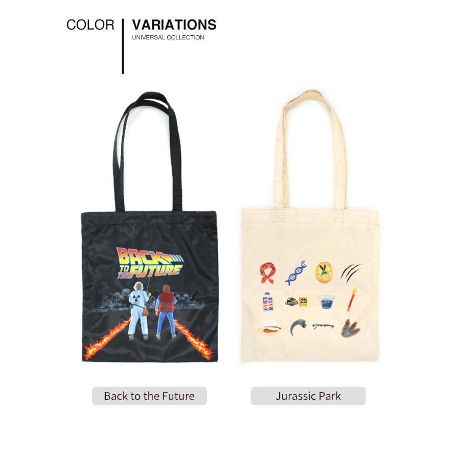 トートバッグ ショルダー バッグ レディース メンズ ユニセックス