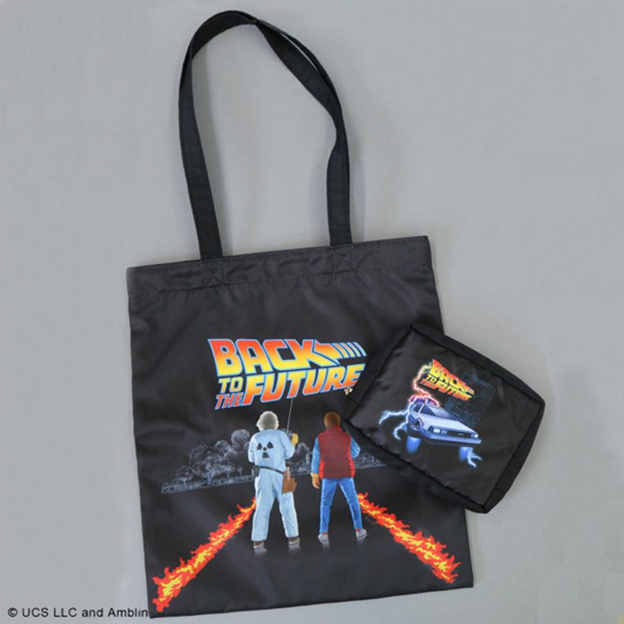 トートバッグ ショルダー バッグ レディース メンズ ユニセックス