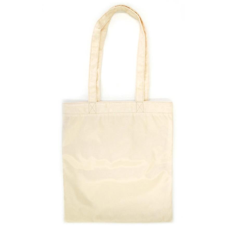 トートバッグ ショルダー バッグ レディース メンズ ユニセックス