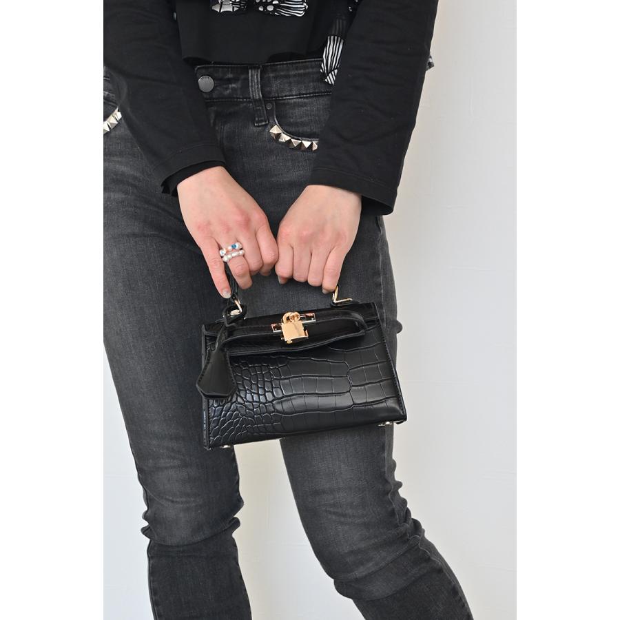 PETA+JAIN ハンドバッグ バッグ レディース ミニバッグ HEDI PETA+JAIN ハンドバッグ バッグ レディース ミニバッグ HEDI