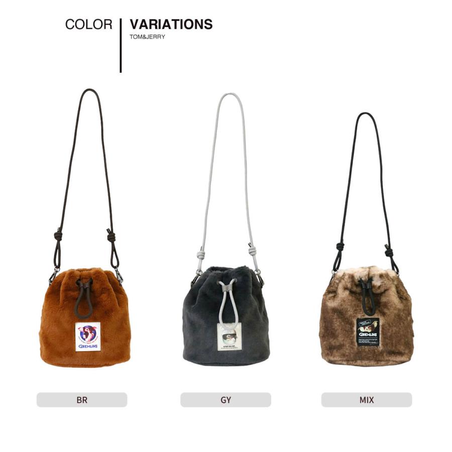 リミテッドパック　機人　マデリーンシークレット　まとめ売り NieR:Automata』のモノクロトーンでクラシカルなコラボグッズを