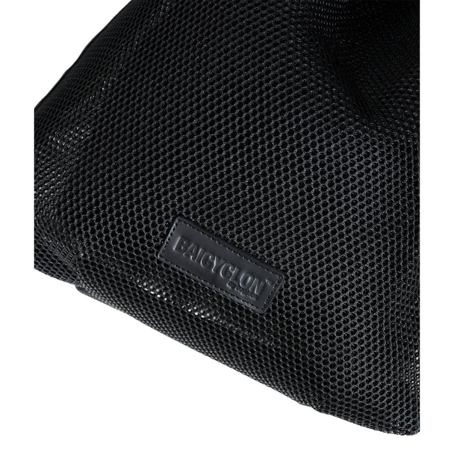 BAICYCLON by Bagjack（バイシクロン バイ バッグジャック