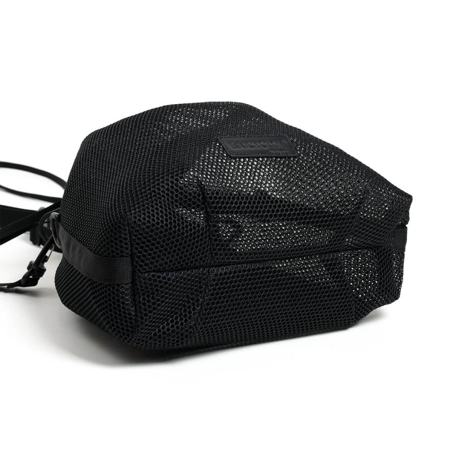 BAICYCLON by Bagjack（バイシクロン バイ バッグジャック