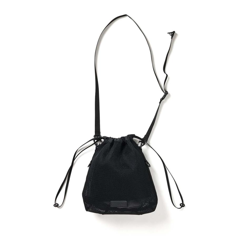 BAICYCLON by Bagjack（バイシクロン バイ バッグジャック