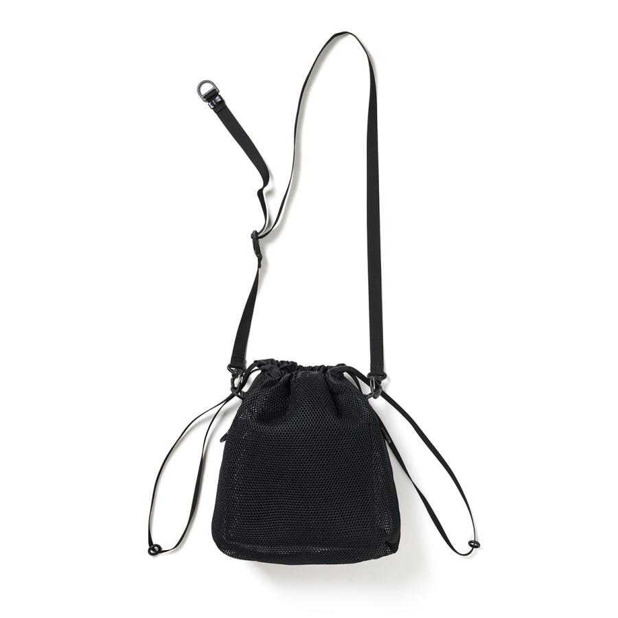 BAICYCLON by Bagjack（バイシクロン バイ バッグジャック