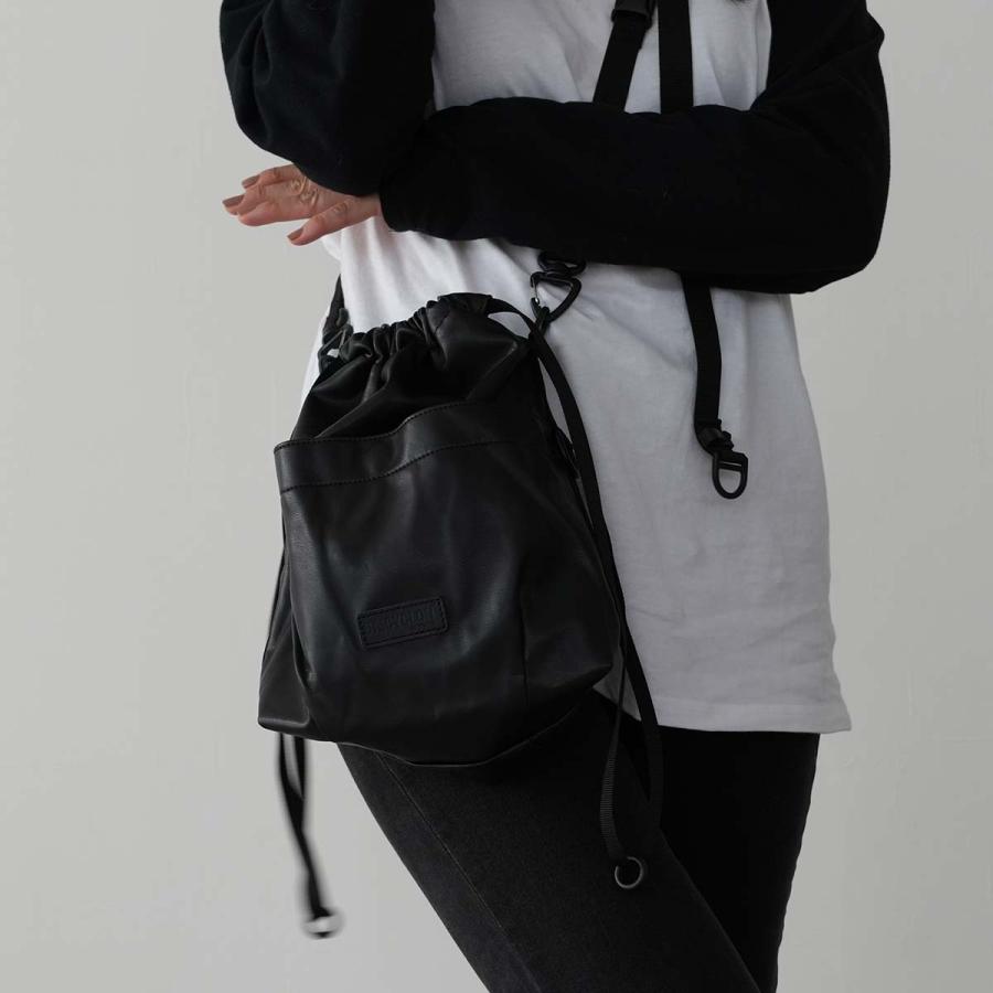 BAICYCLON by Bagjack（バイシクロン バイ バッグジャック