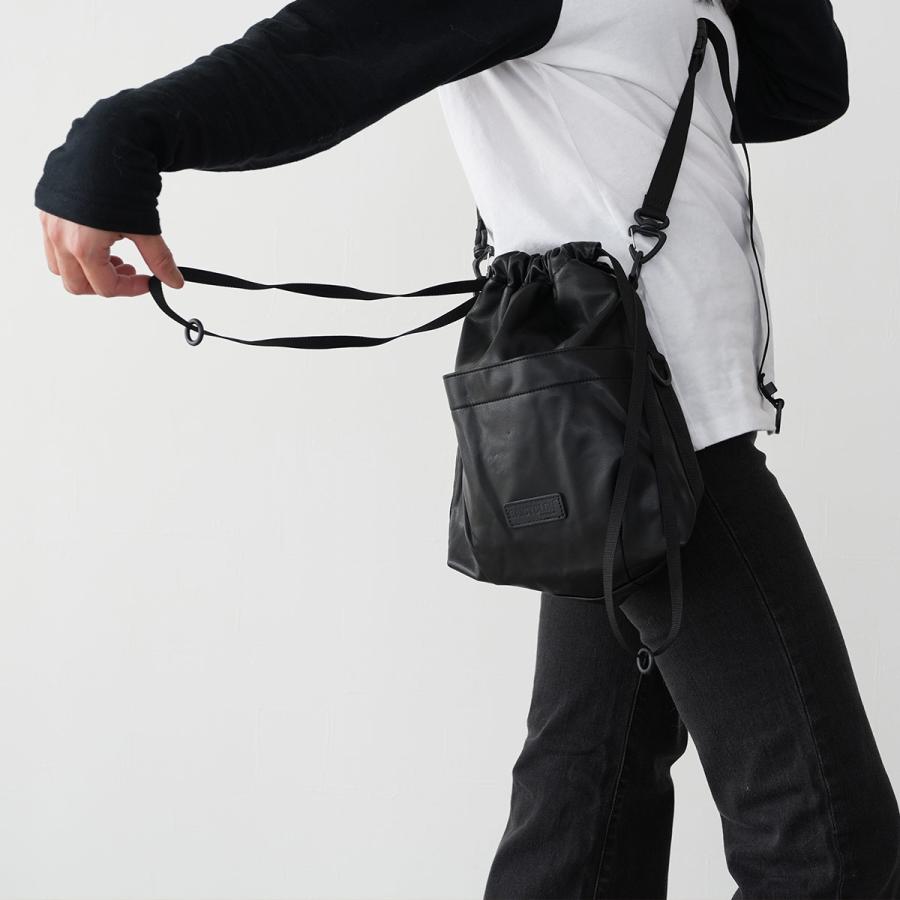 BAICYCLON by Bagjack（バイシクロン バイ バッグジャック